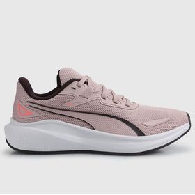 Puma Skyrocket Lite Spor Ayakkabı