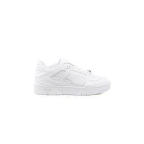 Puma Slipstream LTH DB WNS 39112701 Beyaz Kadın Günlük Ayakkabı