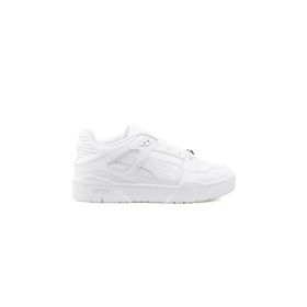 Puma Slipstream LTH DB WNS 39112701 Beyaz Kadın Günlük Ayakkabı