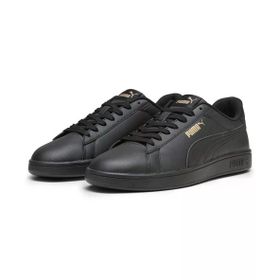 Puma Smash 3.0 39098710 Erkek Günlük Spor Ayakkabı