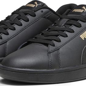 Puma Smash 3.0 39098710 Erkek Günlük Spor Ayakkabı