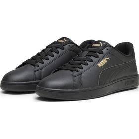 Puma Smash 3.0 39098710 Erkek Günlük Spor Ayakkabı