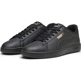 Puma Smash 3.0 39098710 Erkek Günlük Spor Ayakkabı