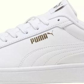 Puma Smash 3.0 L Erkek Günlük Spor Ayakkabı