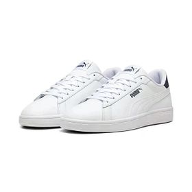 Puma Smash 3.0 L Erkek Spor Ayakkabı