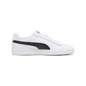 Puma Smash 3.0 L Günlük Unisex Spor Ayakkabı