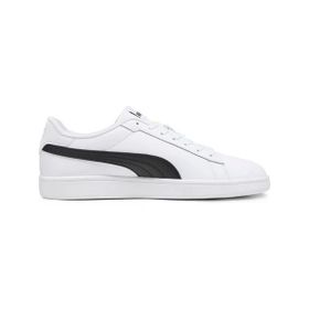 Puma Smash 3.0 L Günlük Unisex Spor Ayakkabı