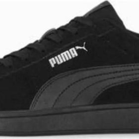 Puma Smash 3.0 Süet Erkek Spor Ayakkabı