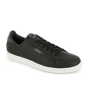 Puma Smash Perf 36372202 Erkek Spor Ayakkabı