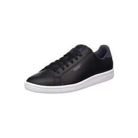 Puma Smash Perf 36372202 Erkek Spor Ayakkabı