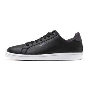 Puma Smash Perf 36372202 Erkek Spor Ayakkabı