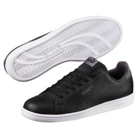 Puma Smash Perf 36372202 Erkek Spor Ayakkabı