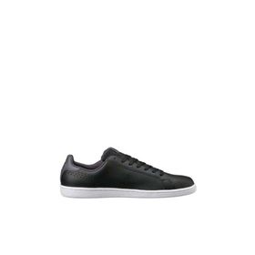 Puma Smash Perf 36372202 Erkek Spor Ayakkabı