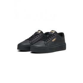 Puma Smash Platform V3 390758 07 Kadın Sneaker Ayakkabı