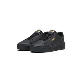 Puma Smash Platform V3 390758 07 Kadın Sneaker Ayakkabı