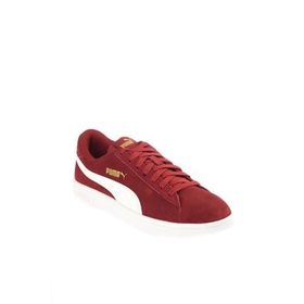 Puma Smash v2 36498929 Erkek Spor Ayakkabı