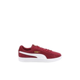 Puma Smash v2 36498929 Erkek Spor Ayakkabı