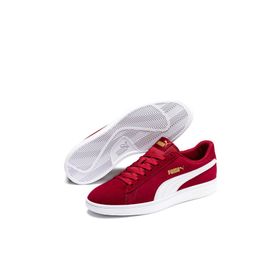 Puma Smash v2 36498929 Erkek Spor Ayakkabı