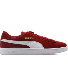 Puma Smash v2 36498929 Erkek Spor Ayakkabı