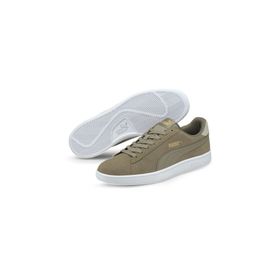 Puma Smash v2 36498929 Erkek Spor Ayakkabı