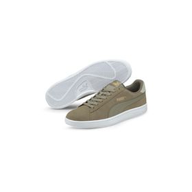 Puma Smash v2 36498929 Erkek Spor Ayakkabı