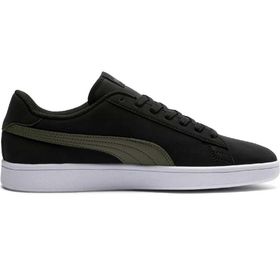 Puma Smash V2 Buck 36516005 Unisex Spor Ayakkabı