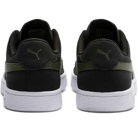 Puma Smash V2 Buck 36516005 Unisex Spor Ayakkabı