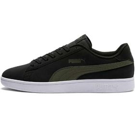 Puma Smash V2 Buck 36516005 Unisex Spor Ayakkabı