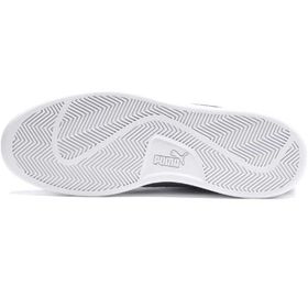 Puma Smash V2 Buck 36516005 Unisex Spor Ayakkabı
