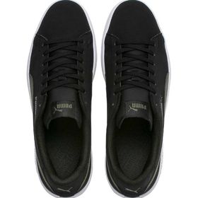 Puma Smash V2 Buck 36516005 Unisex Spor Ayakkabı