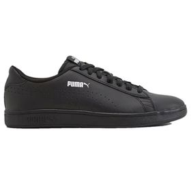 Puma SMASH V2 L Unisex Yetişkin Spor Ayakkabı