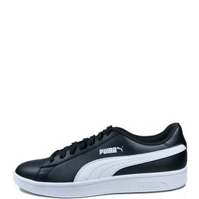 Puma Smash V2 Leather 36521504 Unisex Spor Ayakkabı
