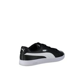 Puma Smash V2 Leather 36521504 Unisex Spor Ayakkabı