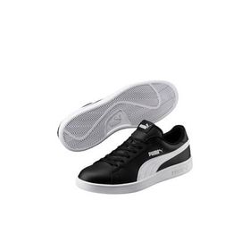 Puma Smash V2 Leather 36521504 Unisex Spor Ayakkabı
