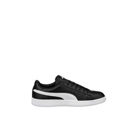 Puma Smash V2 Leather 36521504 Unisex Spor Ayakkabı