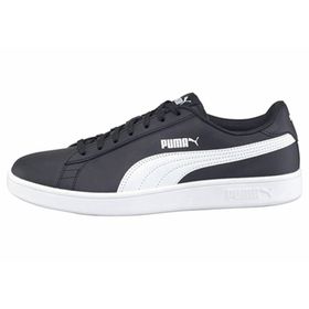 Puma Smash V2 Leather 36521504 Unisex Spor Ayakkabı