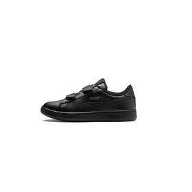 Puma Smash V2 Leather 36521504 Unisex Spor Ayakkabı