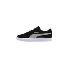 Puma Smash V2 Siyah 14 Kadın Spor Ayakkabı
