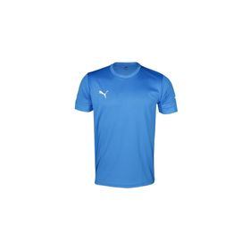 Puma Smu Turkey Jersey Mavi Erkek Futbol Forması