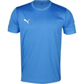 Puma Smu Turkey Jersey Mavi Erkek Futbol Forması