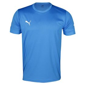 Puma Smu Turkey Jersey Mavi Erkek Futbol Forması