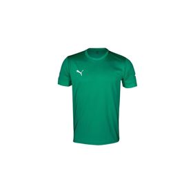 Puma Smu Turkey Jersey Yeşil Erkek Futbol Forması