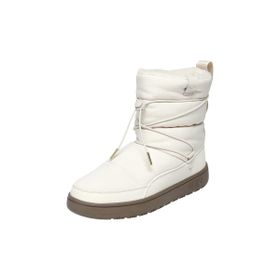 Puma Snowbae Wns-Alpine Snow-Granola-Chocolate Chip Low Kadın Bot