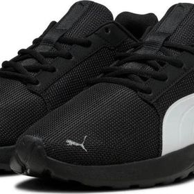 Puma Softride Cosmic LT Erkek Spor Ayakkabı