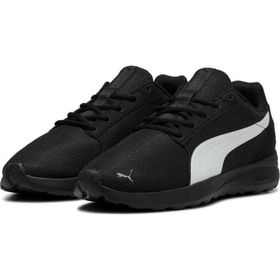 Puma Softride Cosmic LT Erkek Spor Ayakkabı