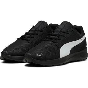 Puma Softride Cosmic LT Erkek Spor Ayakkabı