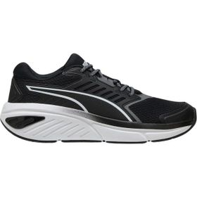 Puma Softride Pro Control Kadın Spor Ayakkabı