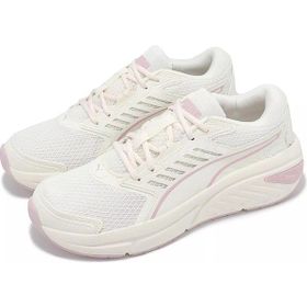 Puma Softride Pro Control Kadın Spor Ayakkabı