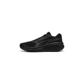 Puma Softride Pro Control Siyah Kadın Spor Ayakkabı