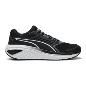 Puma Softride Pro Control Siyah Kadın Spor Ayakkabı